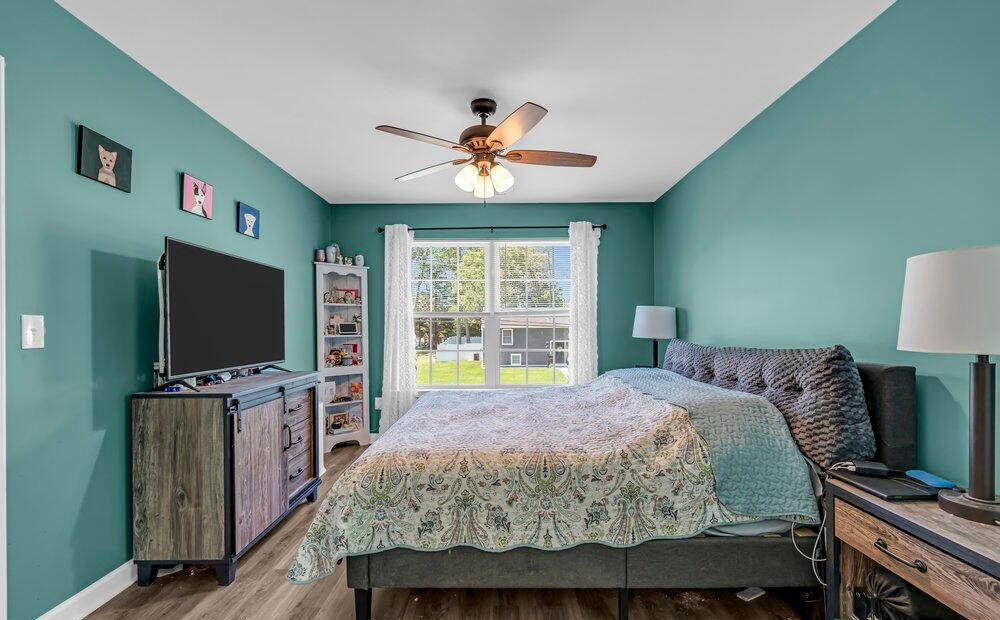 property-image-6