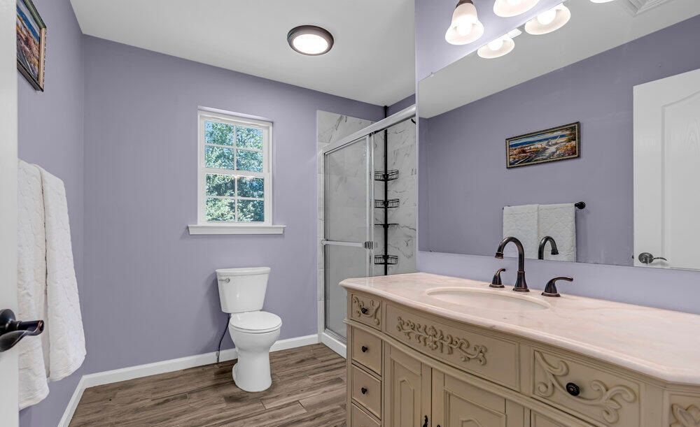 property-image-7