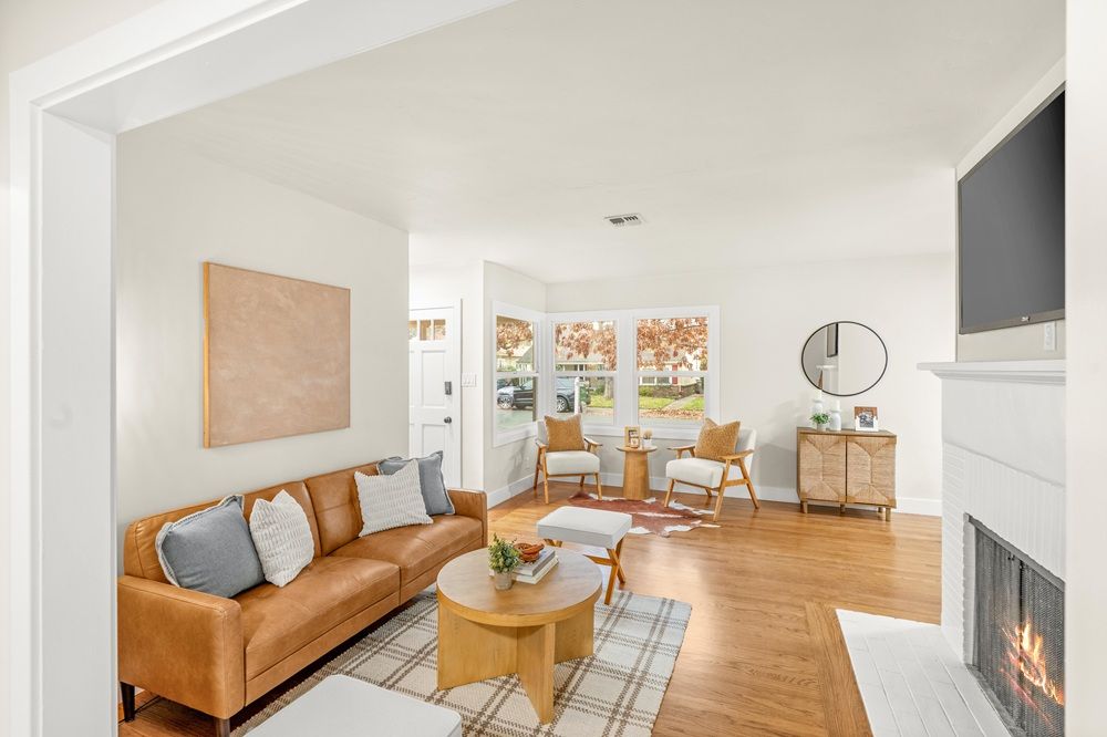 property-image-2