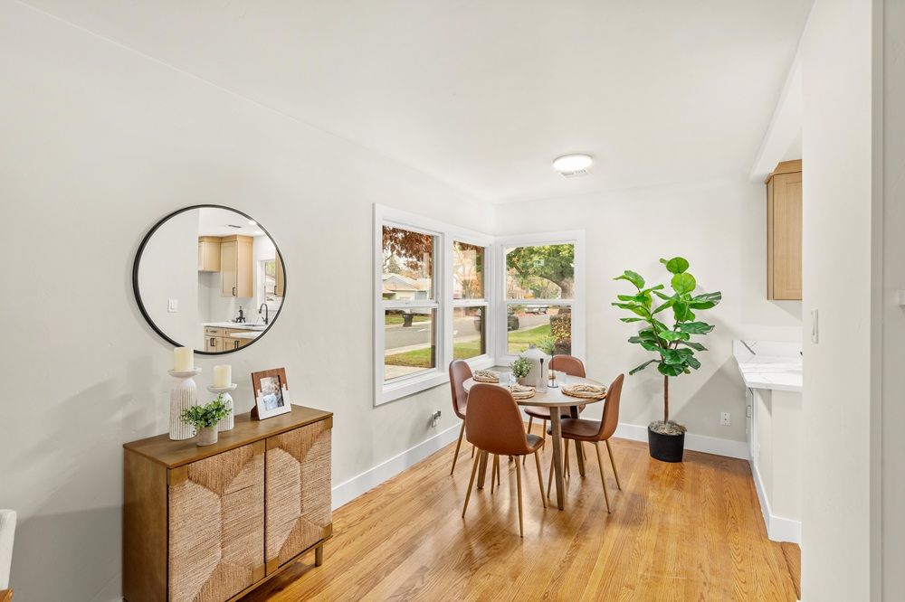 property-image-4