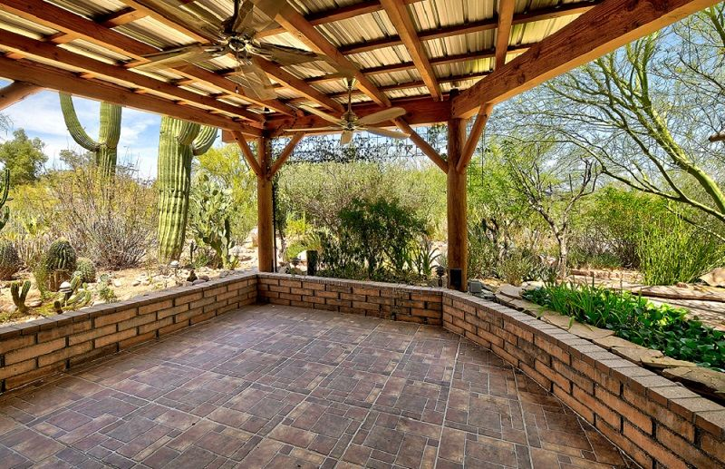 property-image-7