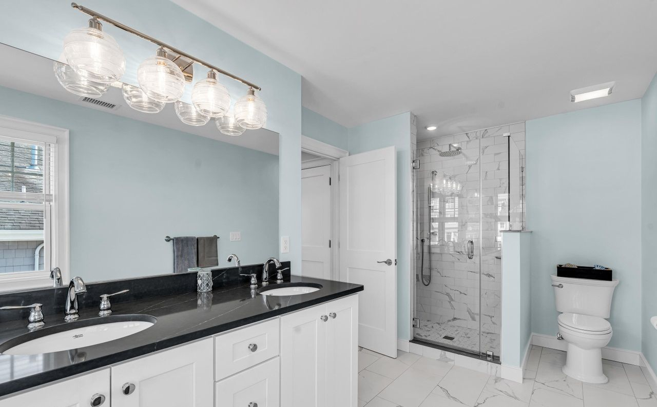 property-image-7