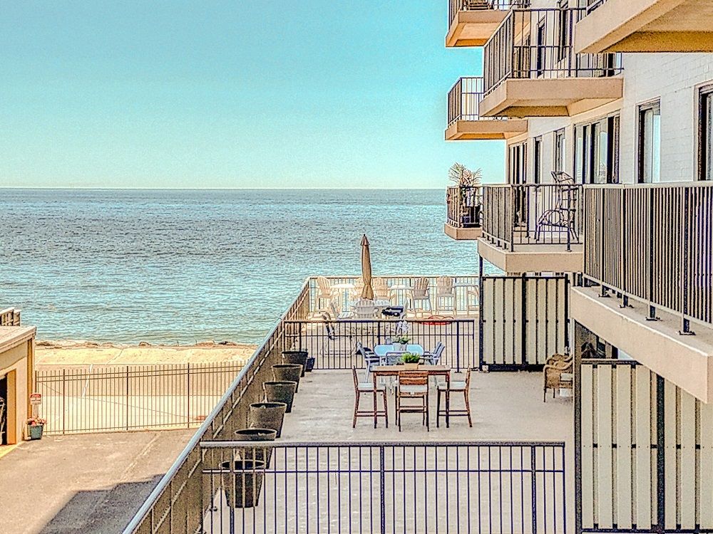 property-image-2
