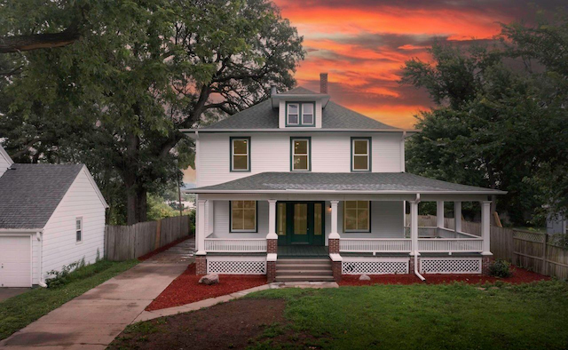 property-image-2