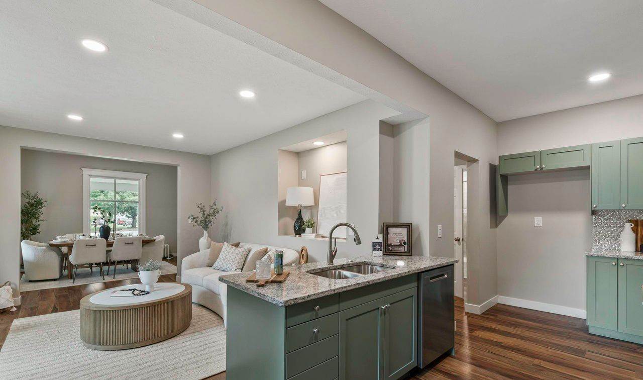 property-image-4