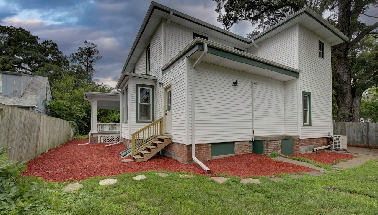 property-image-7