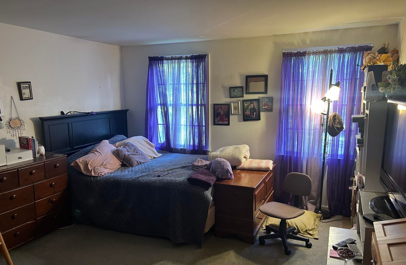 property-image-3