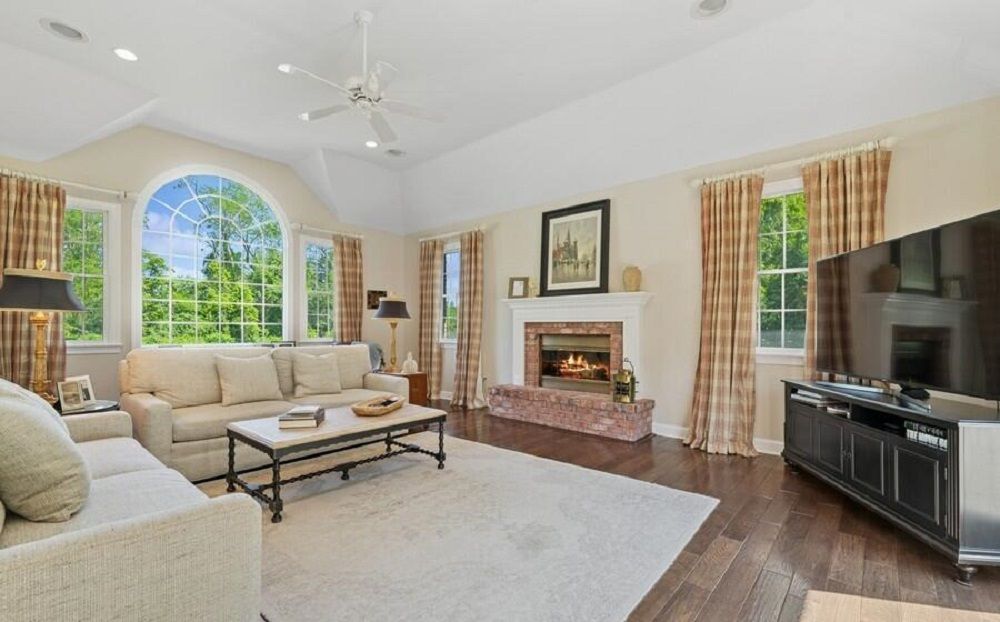 property-image-2