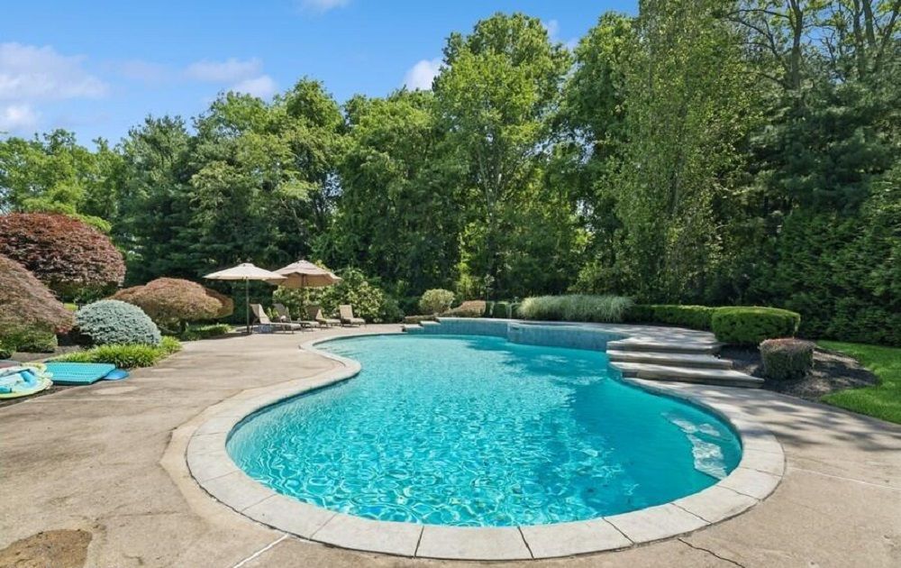 property-image-6