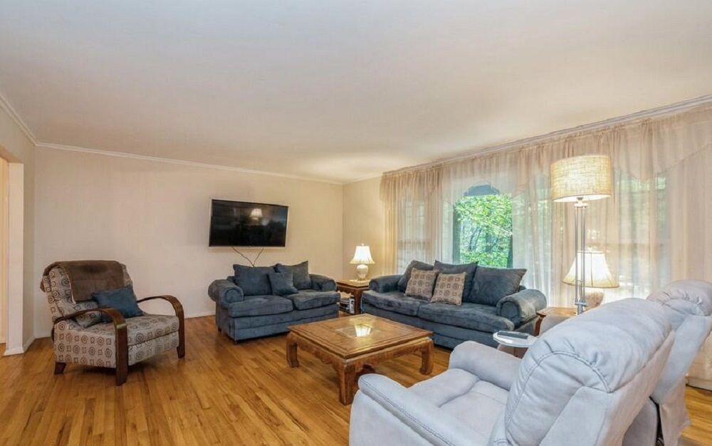 property-image-2