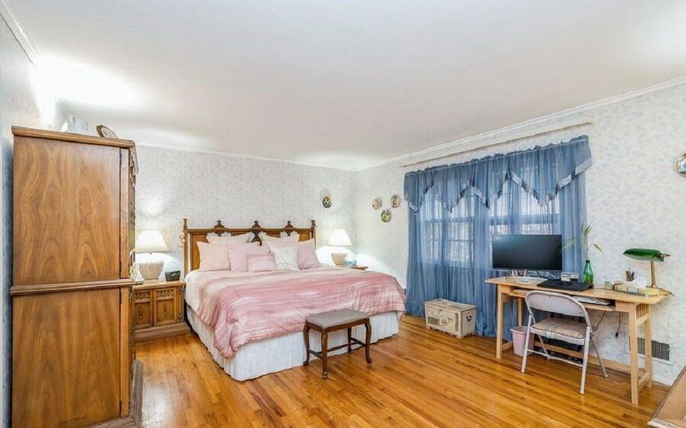 property-image-4