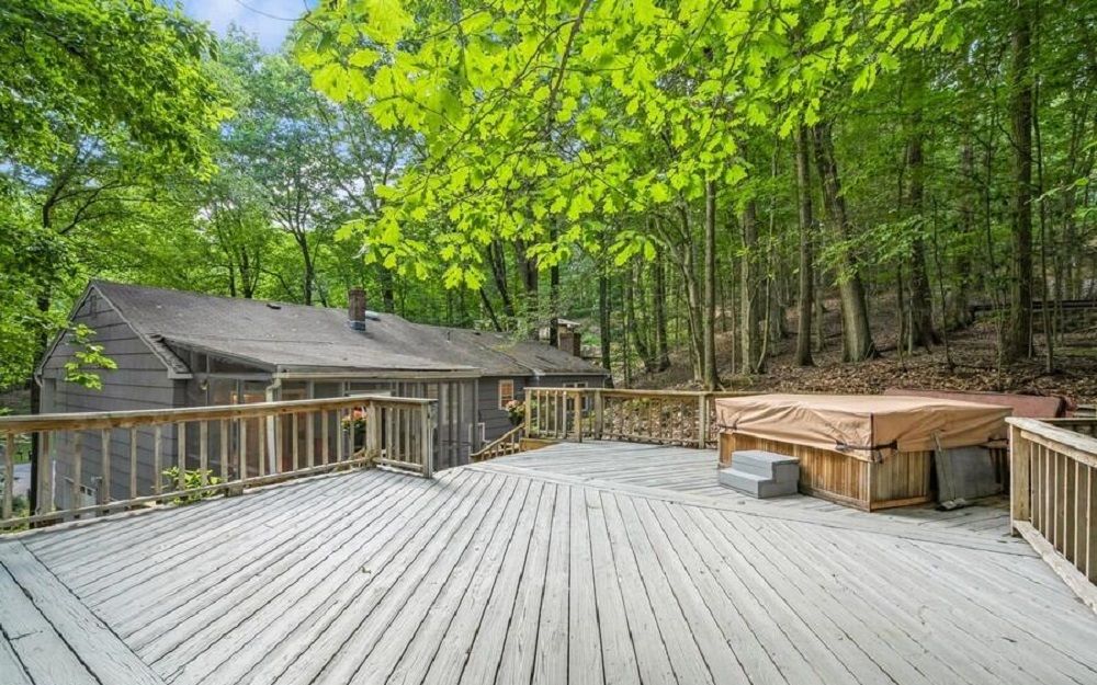 property-image-6