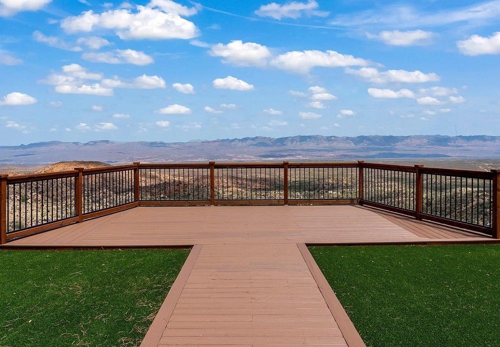 property-image-6