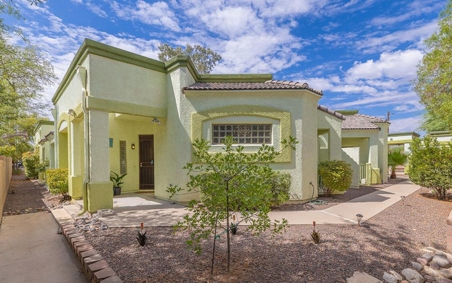 property-image-3