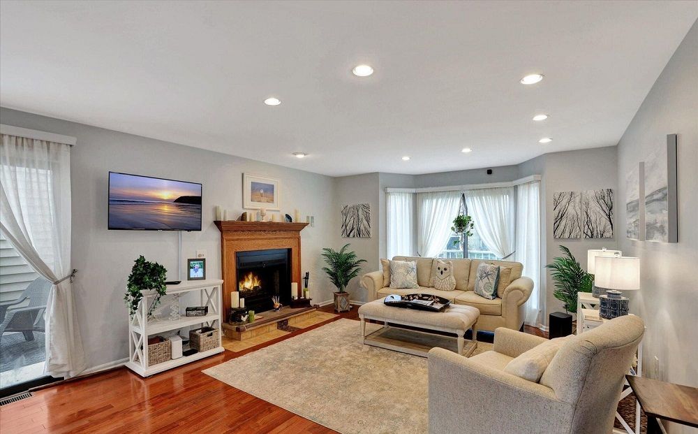 property-image-2