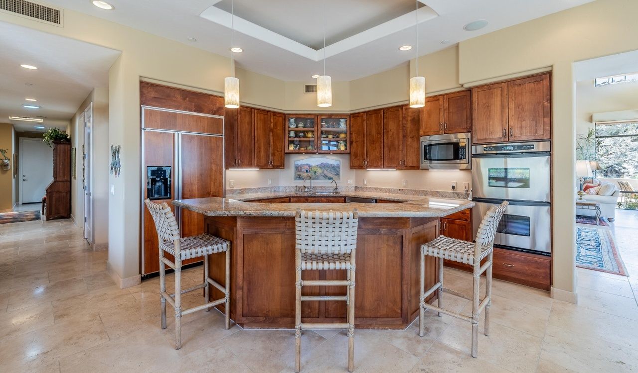 property-image-5