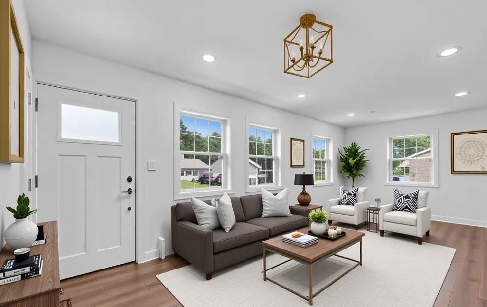 property-image-2