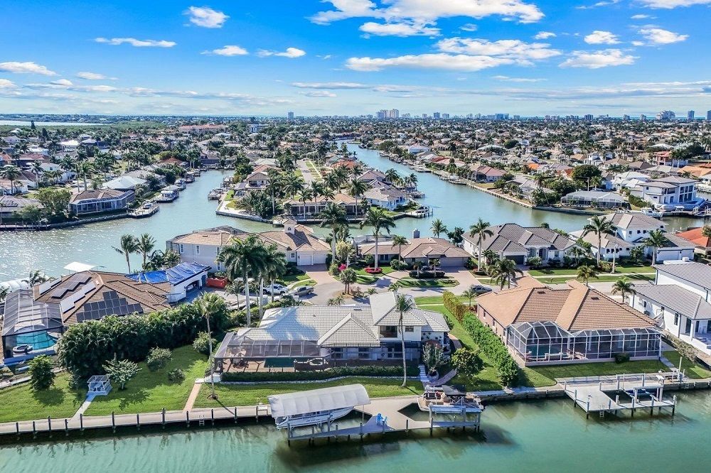147 Dan River Ct