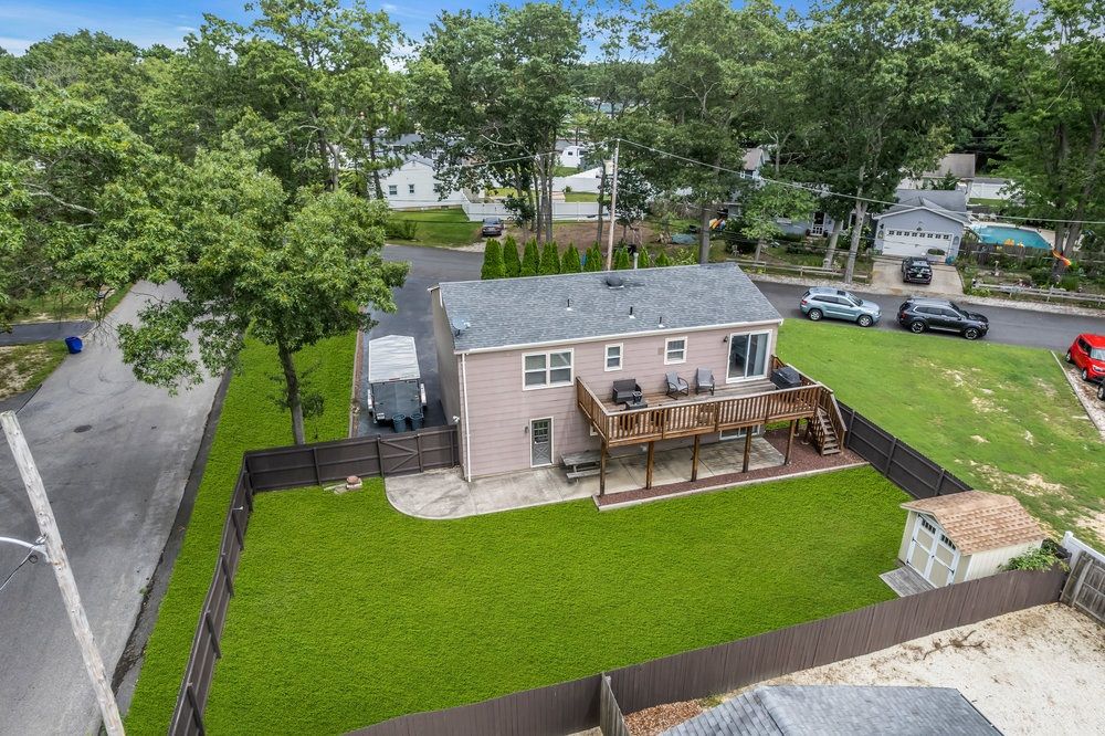 property-image-5