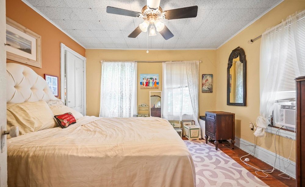 property-image-6