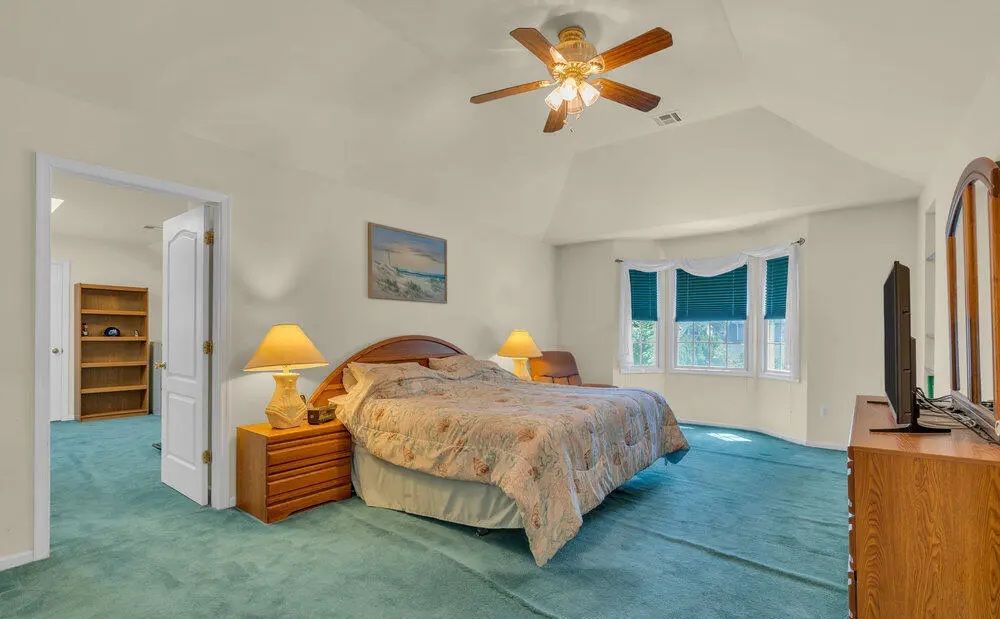 property-image-4