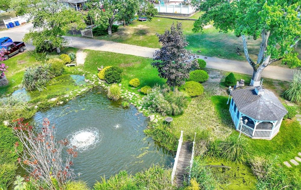 property-image-4