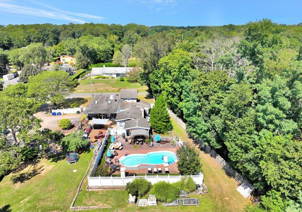 property-image-6