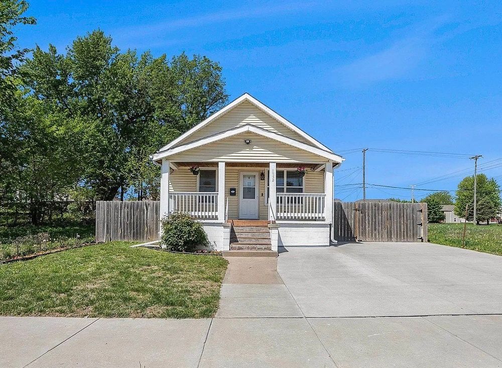 property-image-2