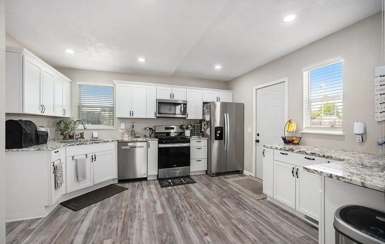 property-image-4