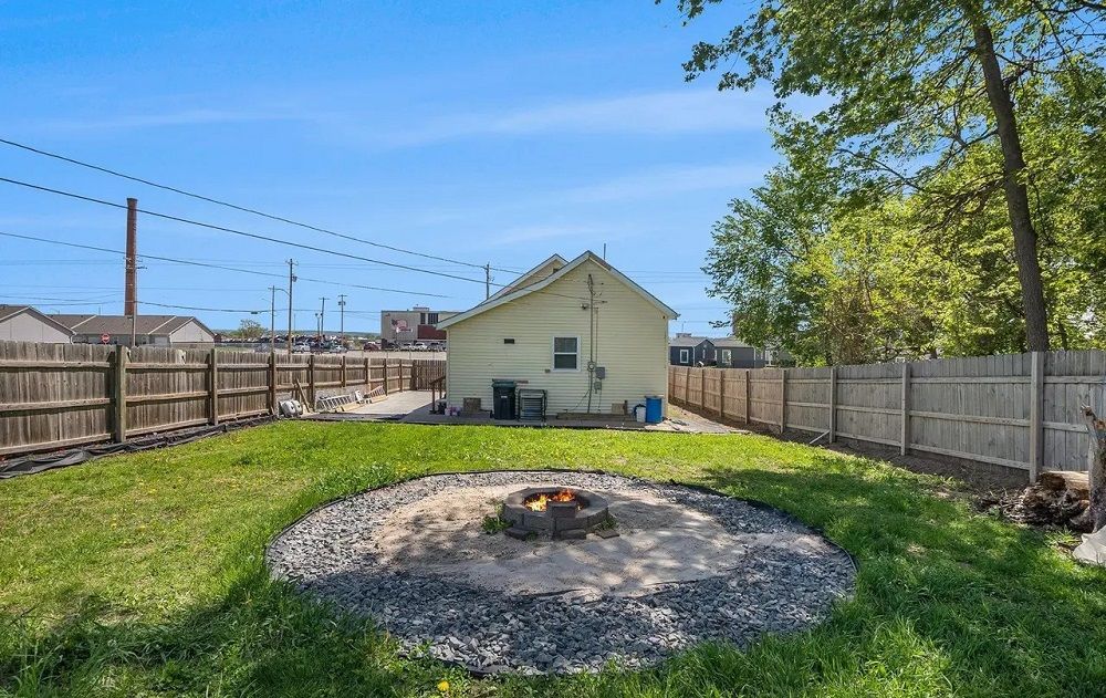 property-image-7