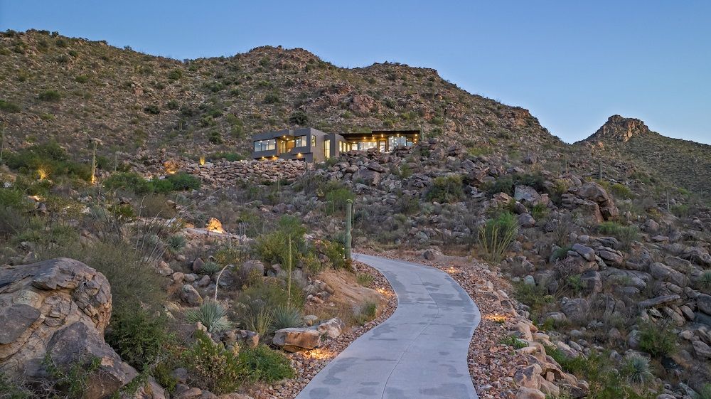 property-image-3