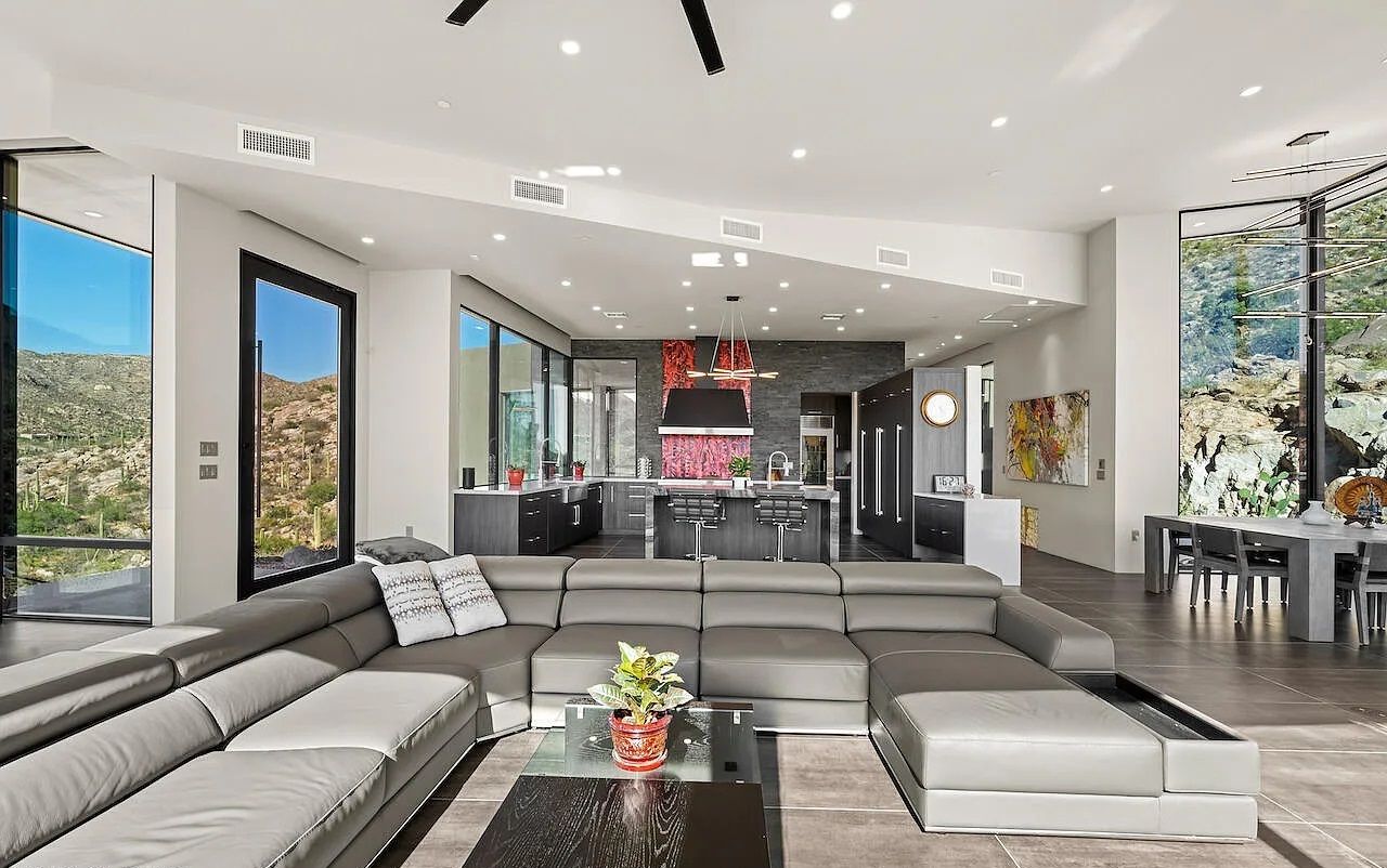 property-image-4