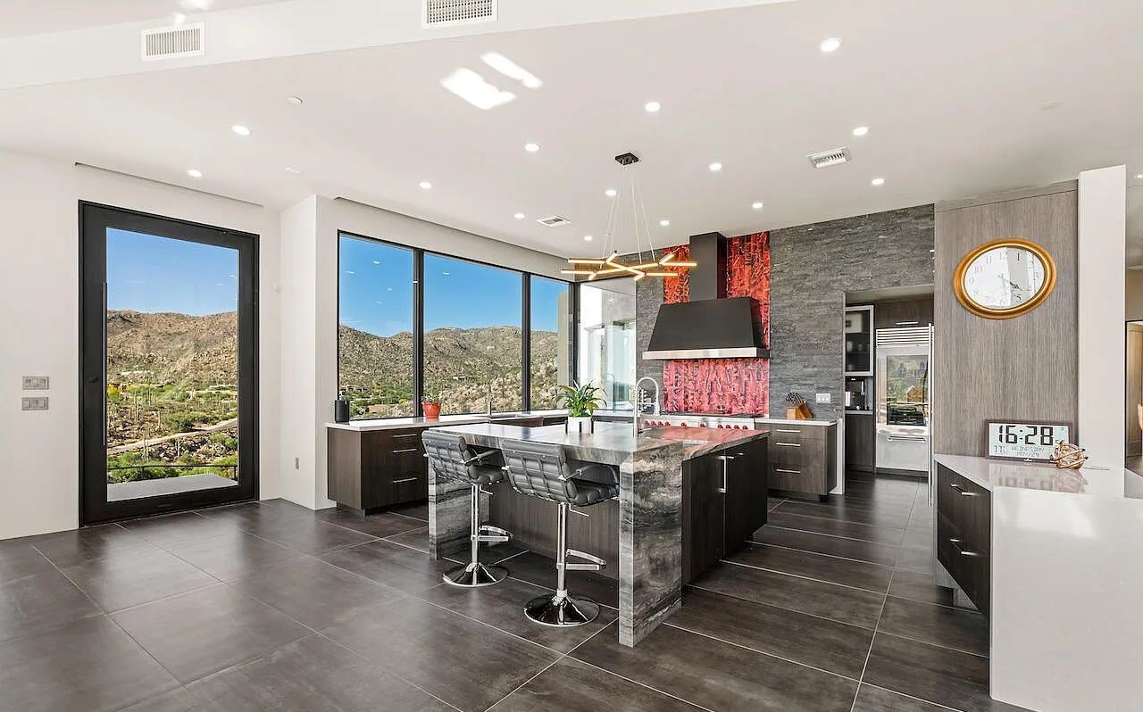 property-image-5