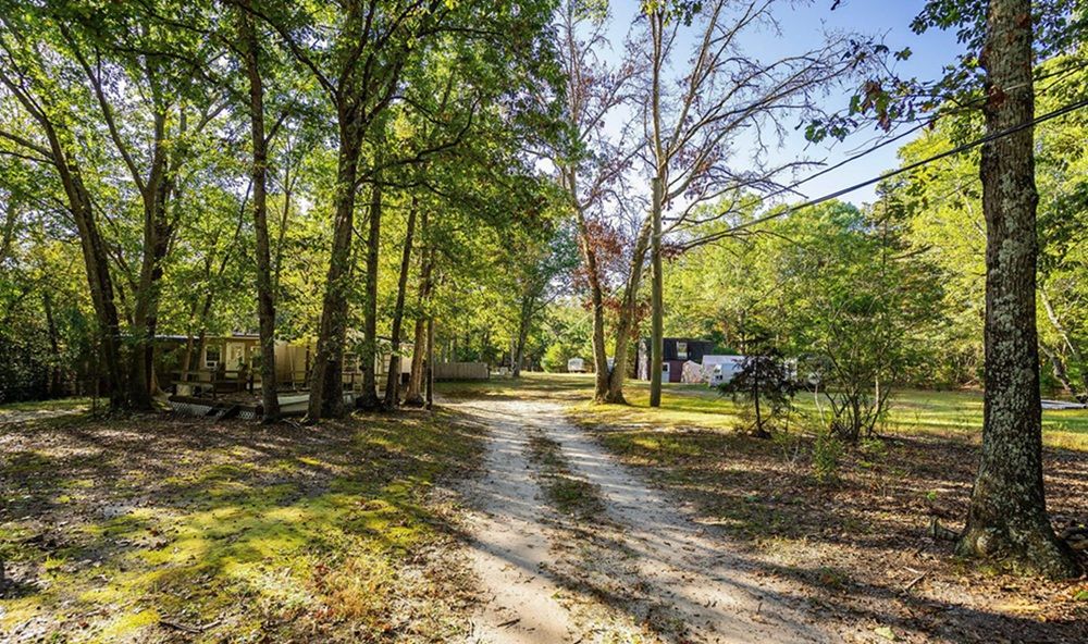 property-image-4