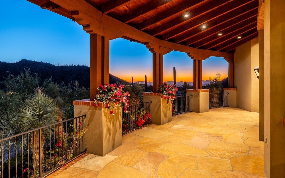 property-image-2