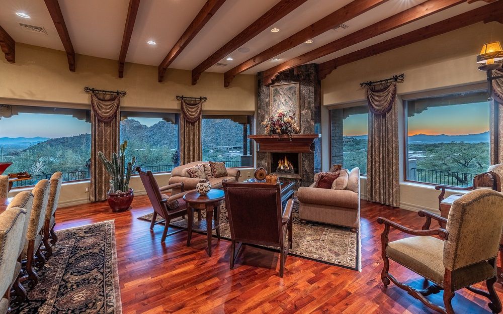 property-image-3