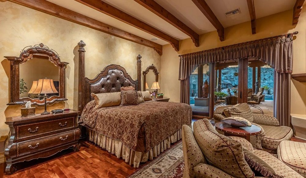 property-image-5