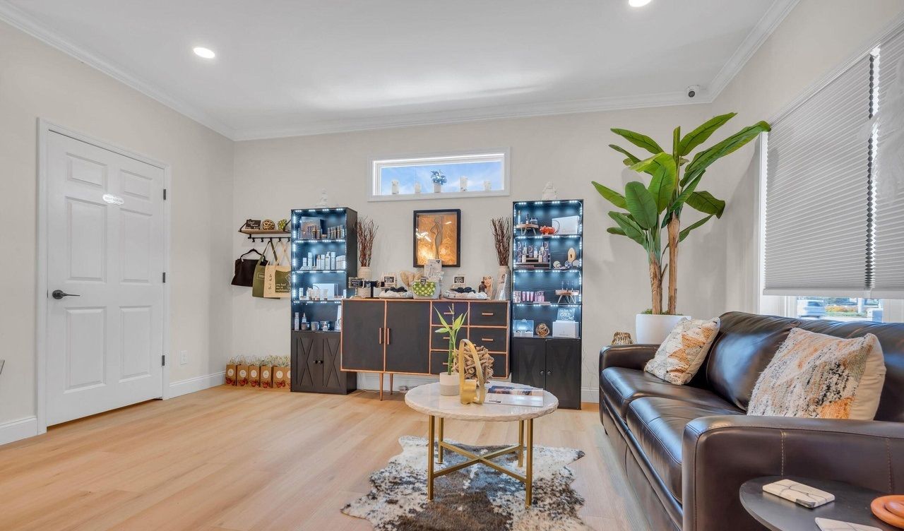 property-image-2