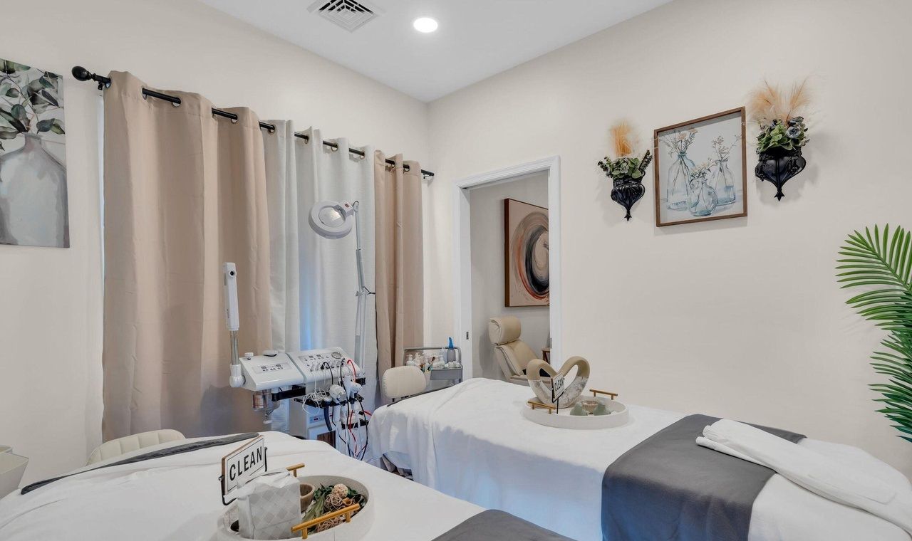 property-image-4
