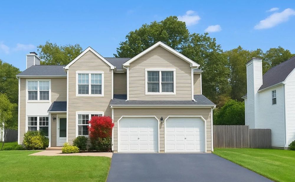 51 Sherrybrooke Drive