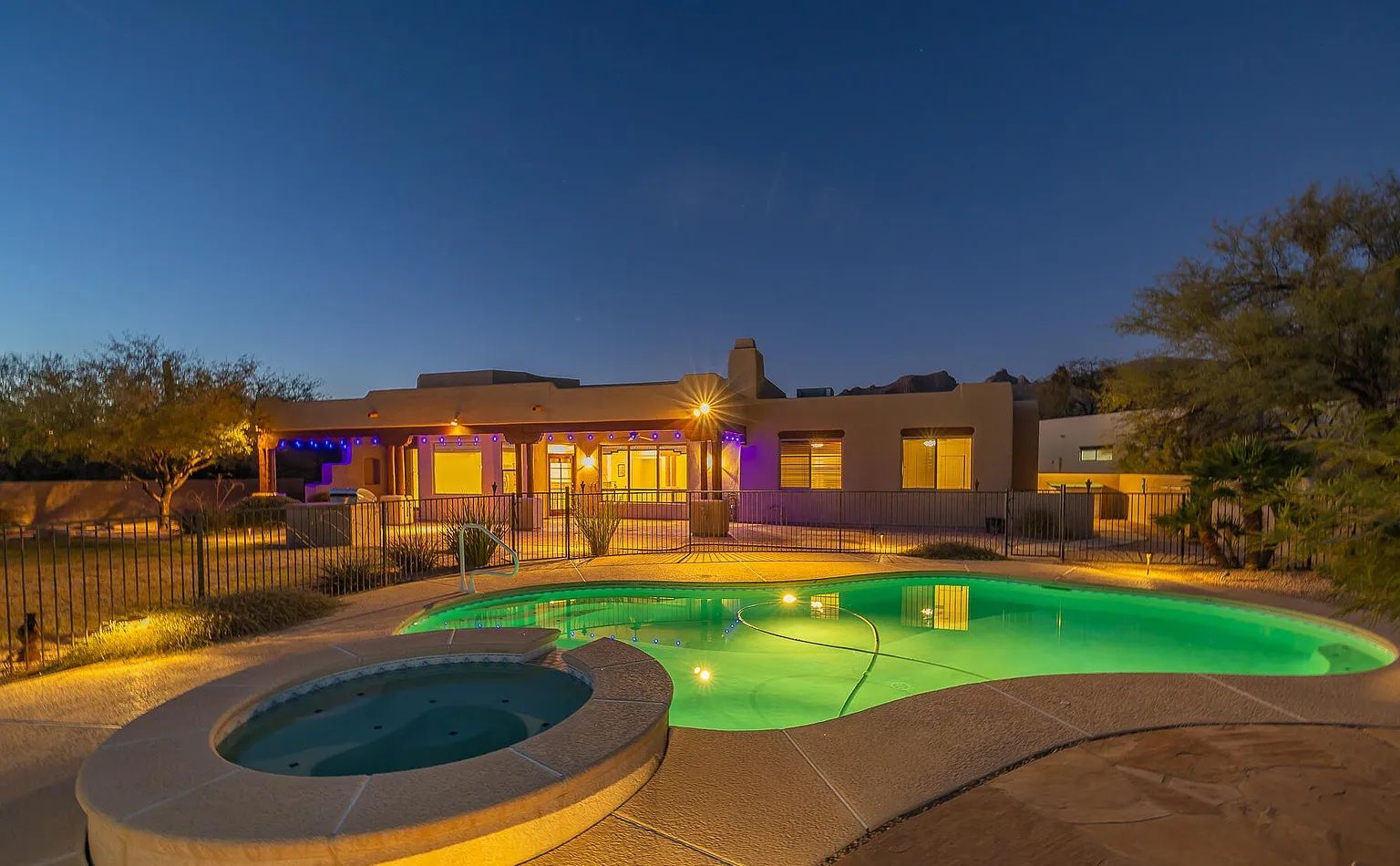 property-image-6