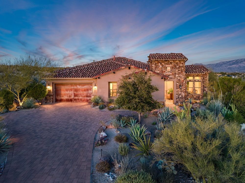 property-image-2