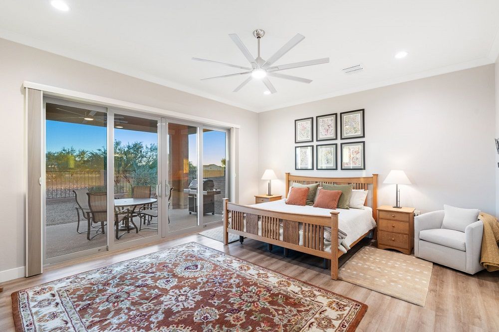 property-image-3