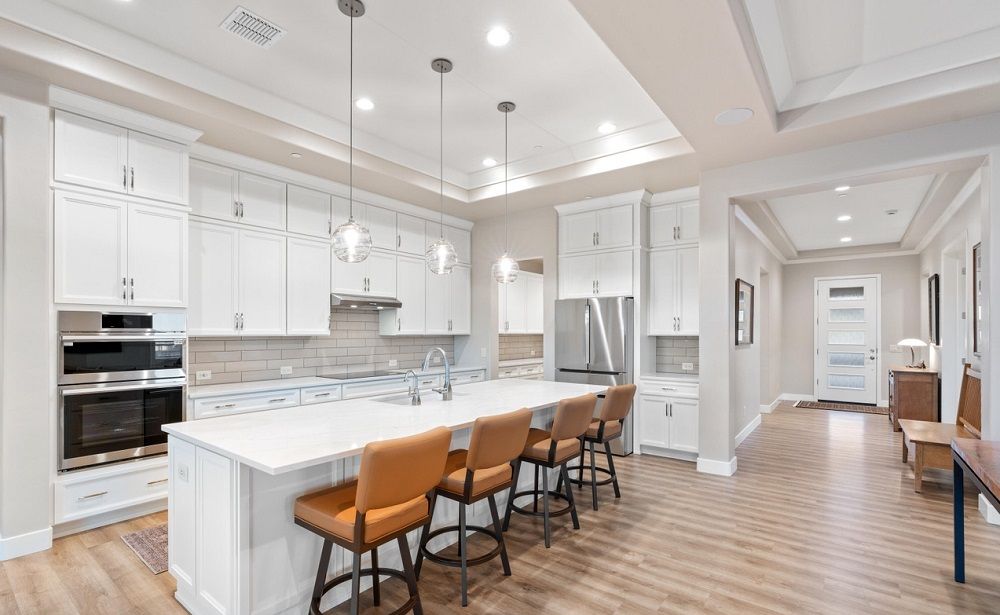 property-image-4