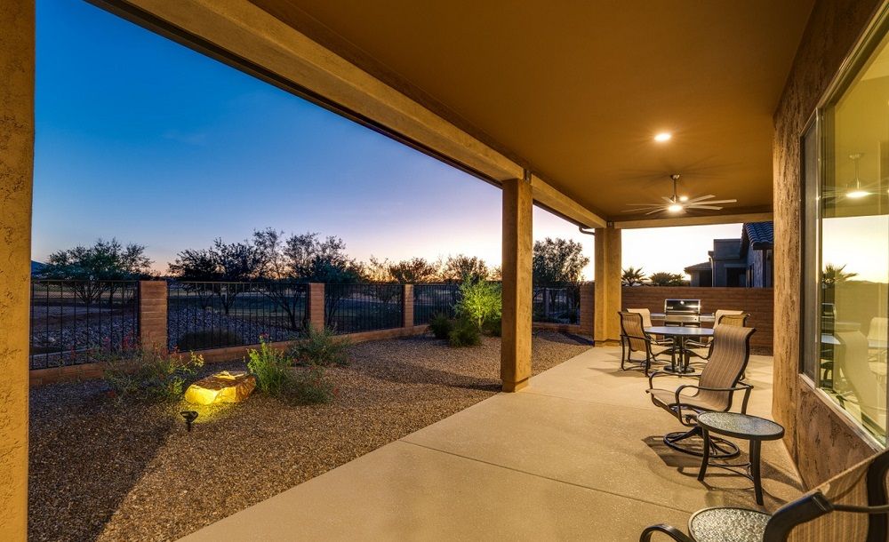 property-image-6