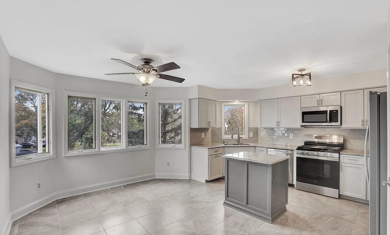 property-image-4