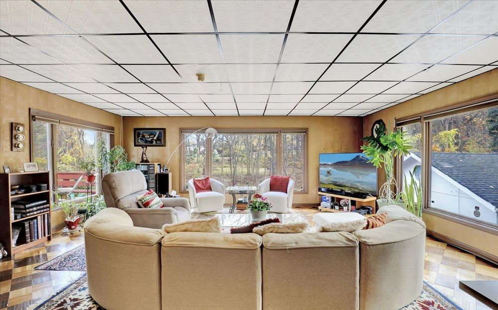 property-image-2