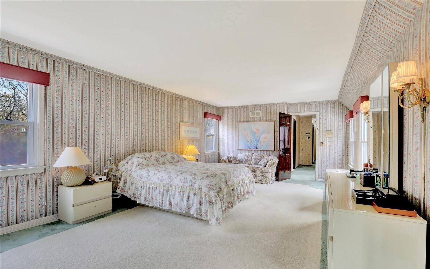 property-image-4