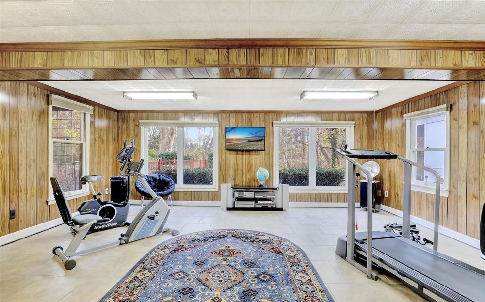 property-image-5