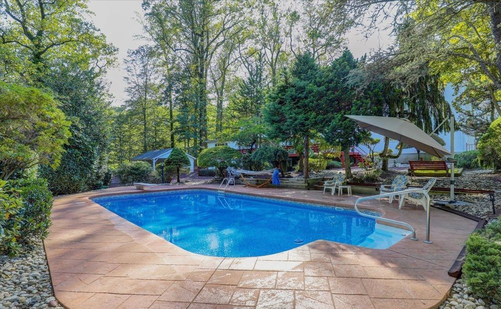 property-image-6
